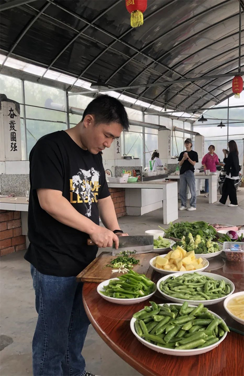 微信圖片_20240415150917.jpg