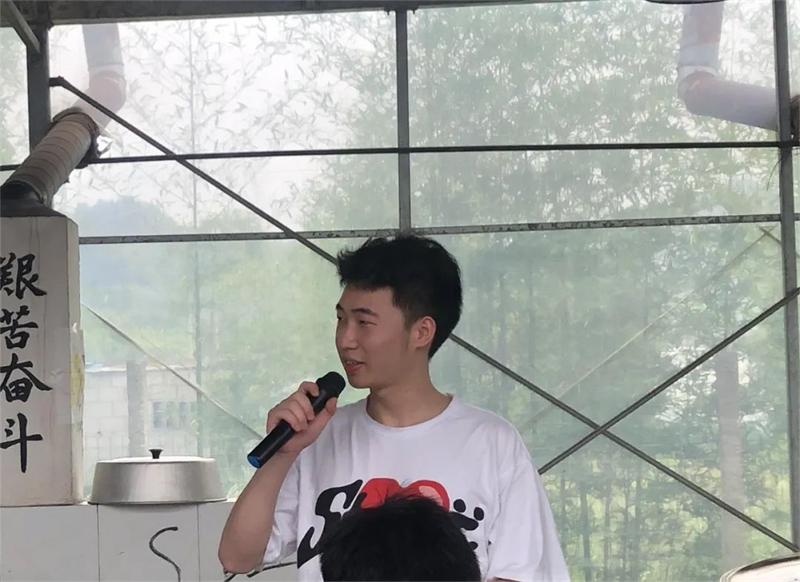 微信圖片_20240415151620.jpg