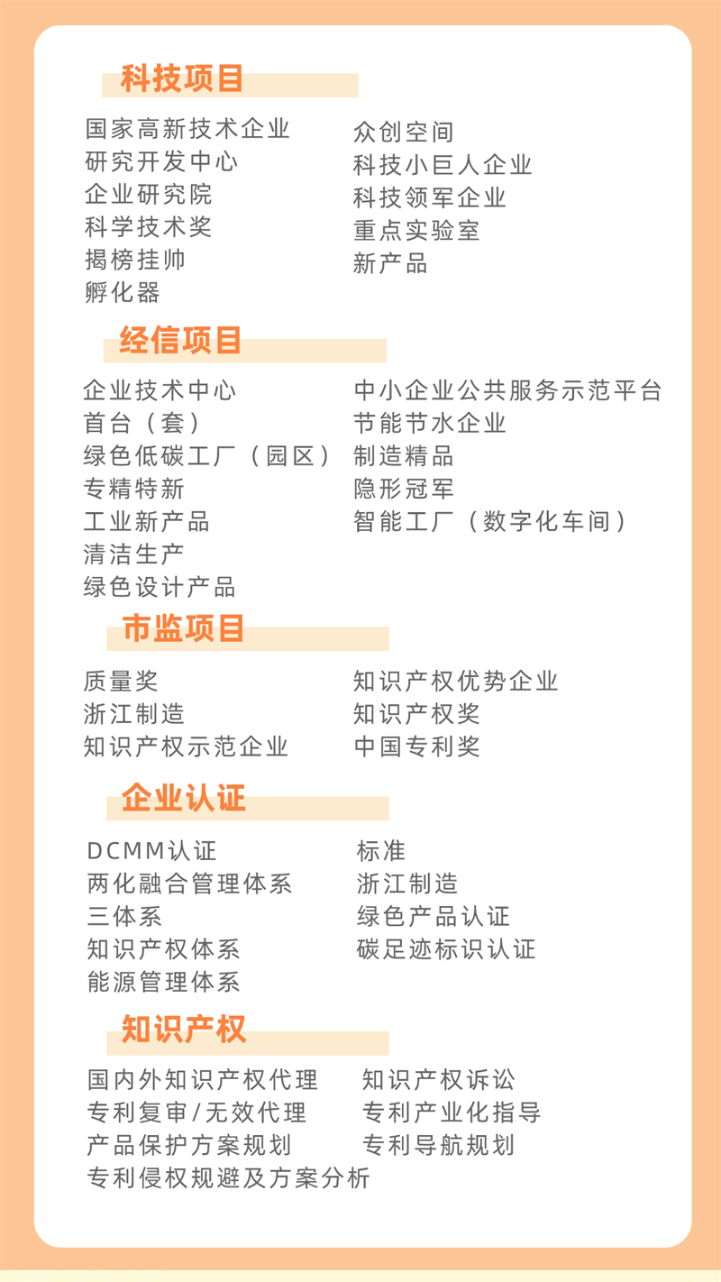 微信圖片_20240415152806.png