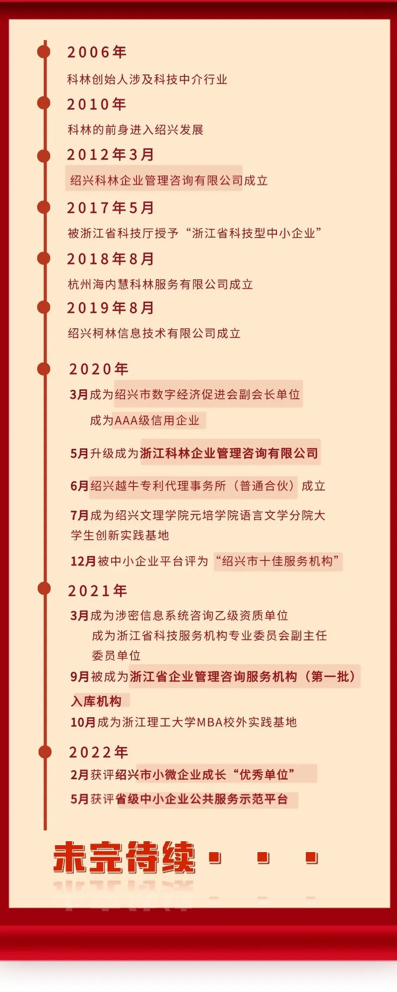 微信圖片_20240415152839.jpg