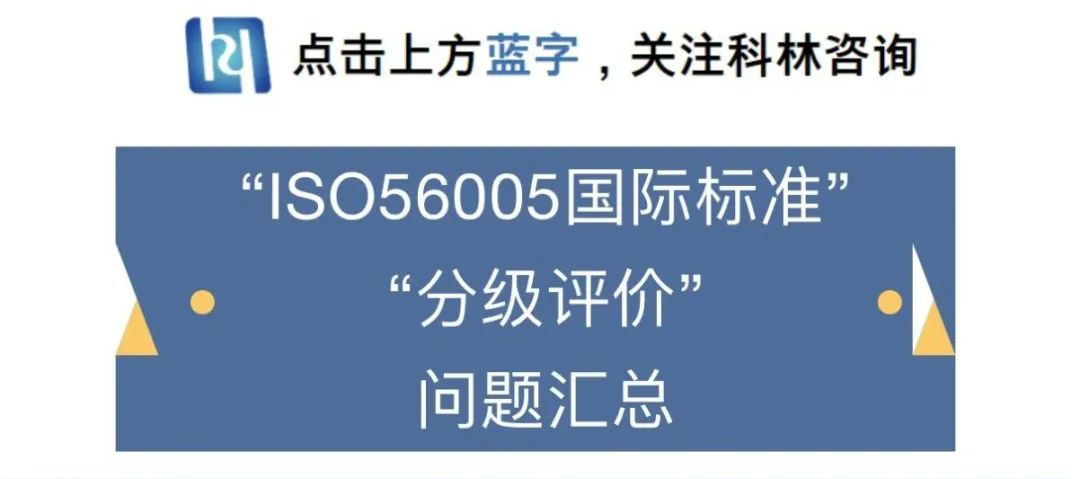 微信圖片_20240415153156_01.jpg