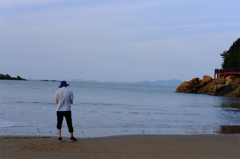 微信圖片_20240415160534.jpg