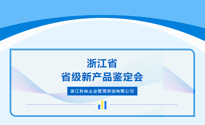 QQ截圖20240415161439.png