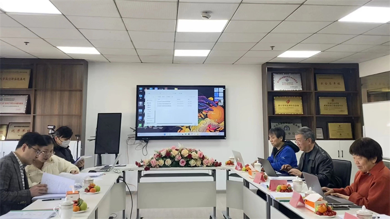 微信圖片_20240415162026.jpg