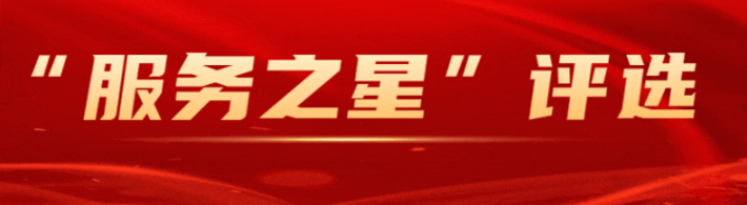 QQ截圖20240415162618.png