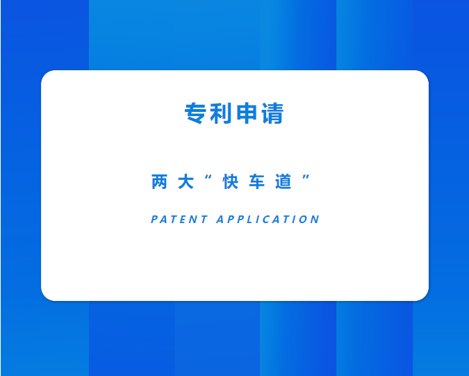 QQ截圖20240415164834.png