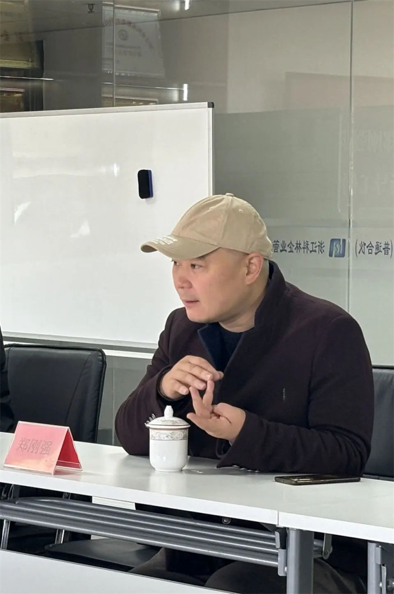 微信圖片_20240415170204.jpg