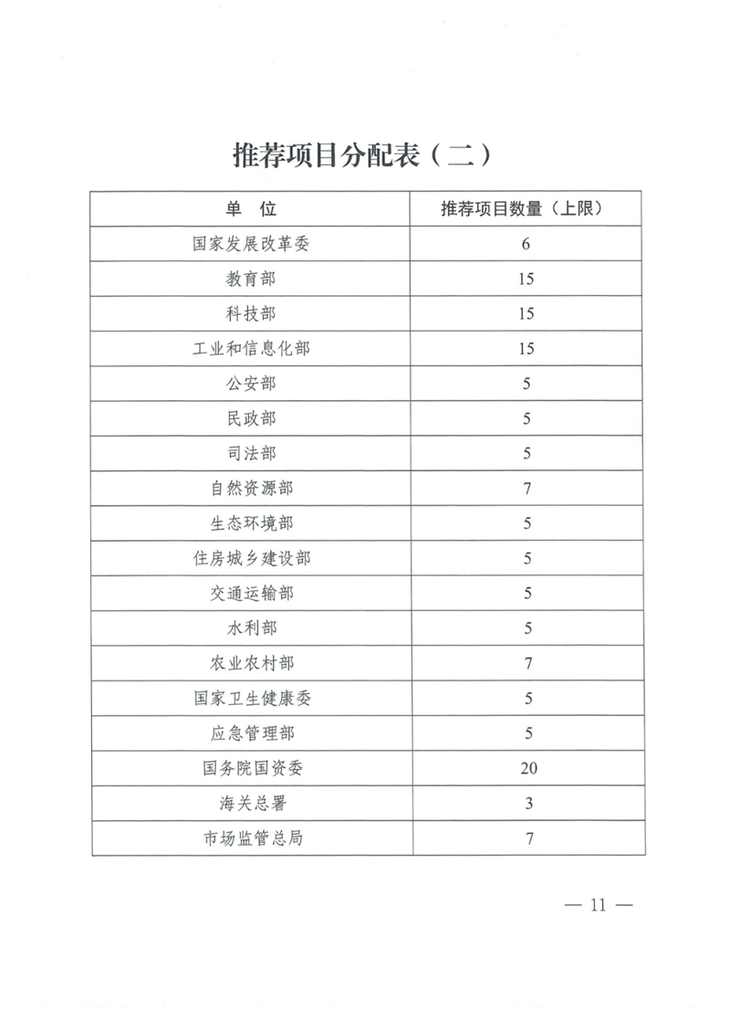 微信圖片_20240415170847.png