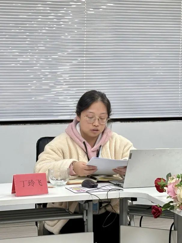 微信圖片_20240415172637.jpg