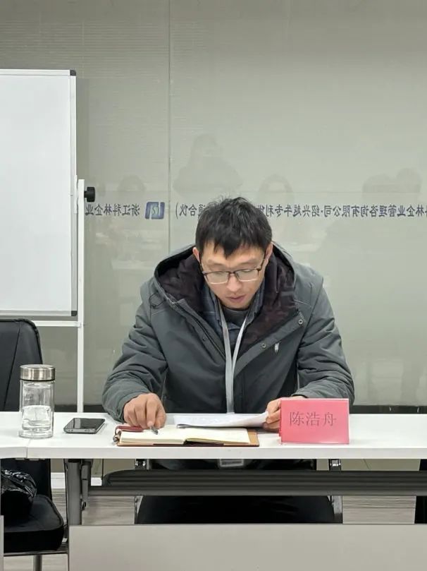 微信圖片_20240415172702.jpg