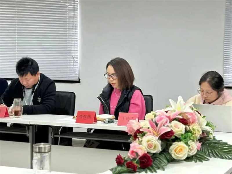 微信圖片_20240415172744.jpg