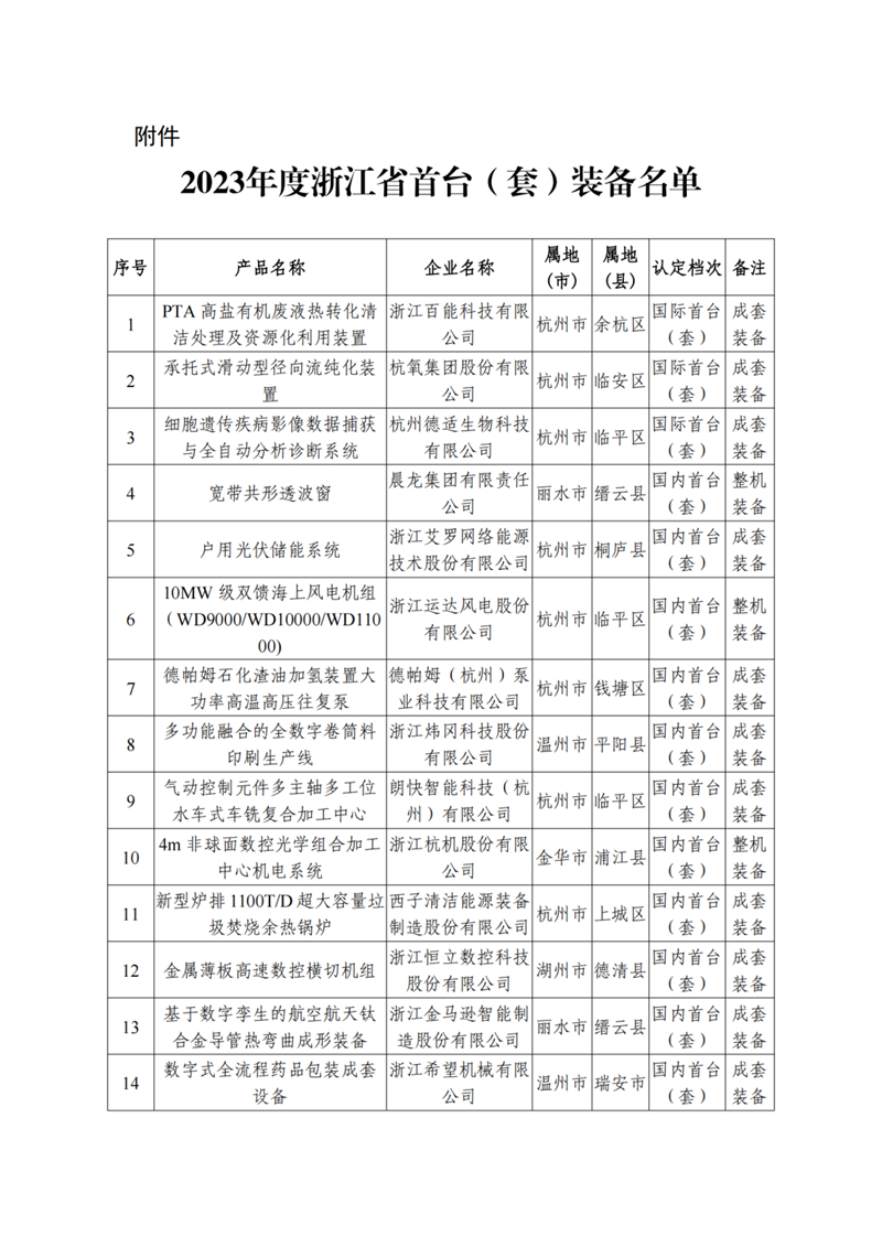 微信圖片_20240416133620.jpg