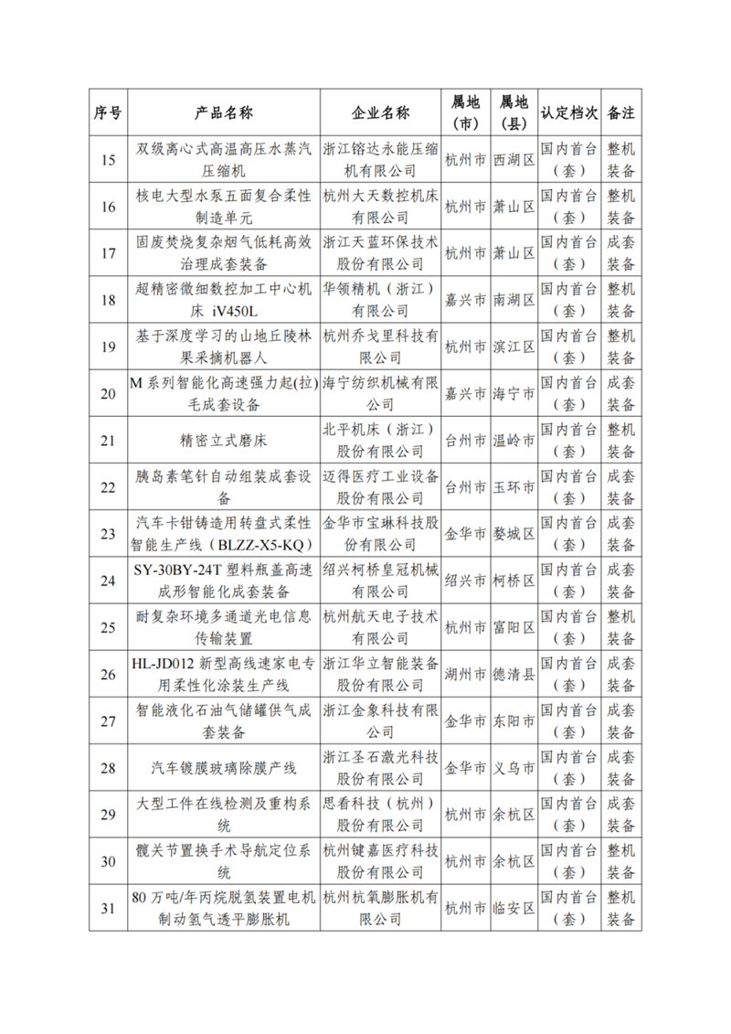 微信圖片_20240416133645.jpg