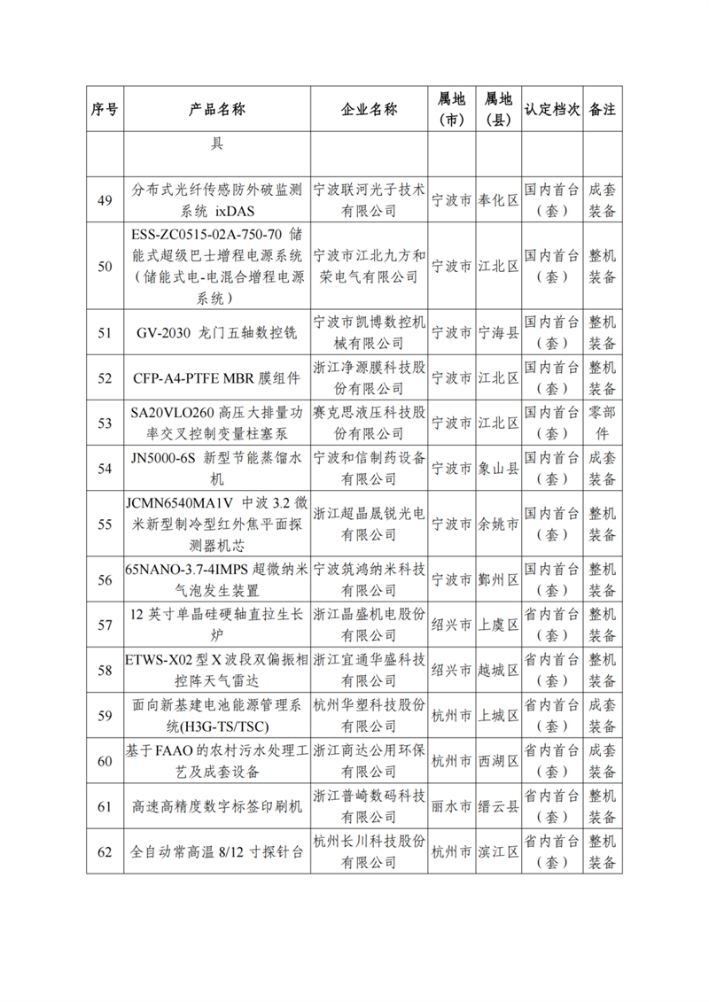 微信圖片_20240416133651.jpg