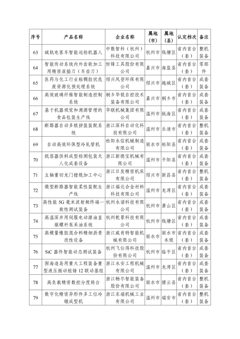 微信圖片_20240416133654.jpg