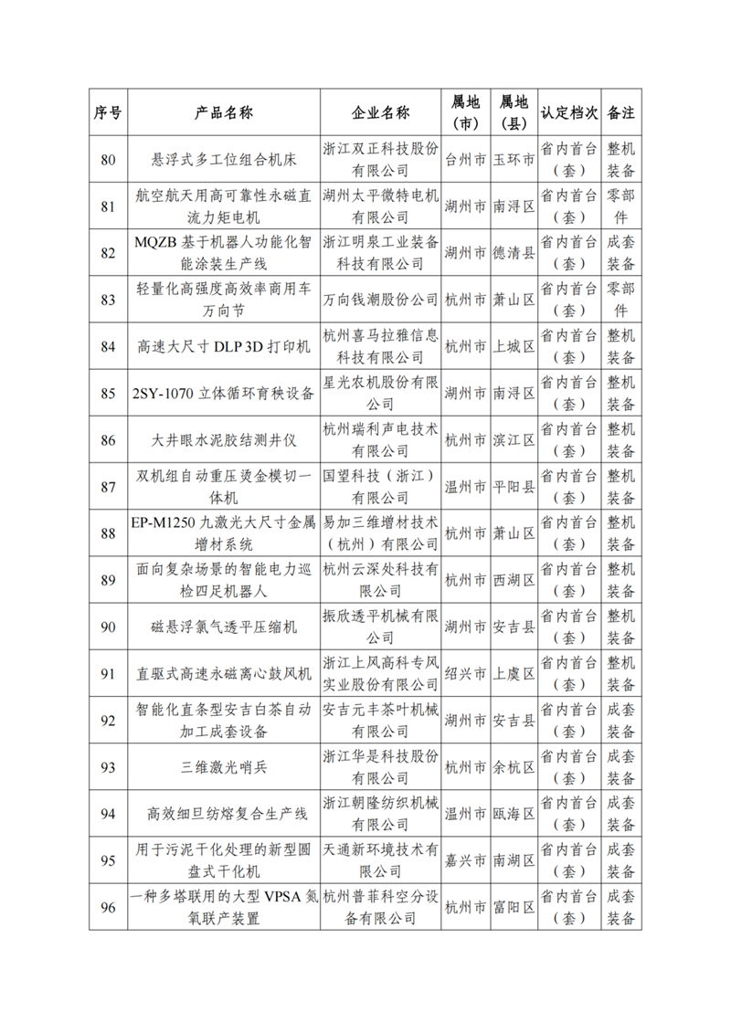 微信圖片_20240416133658.jpg