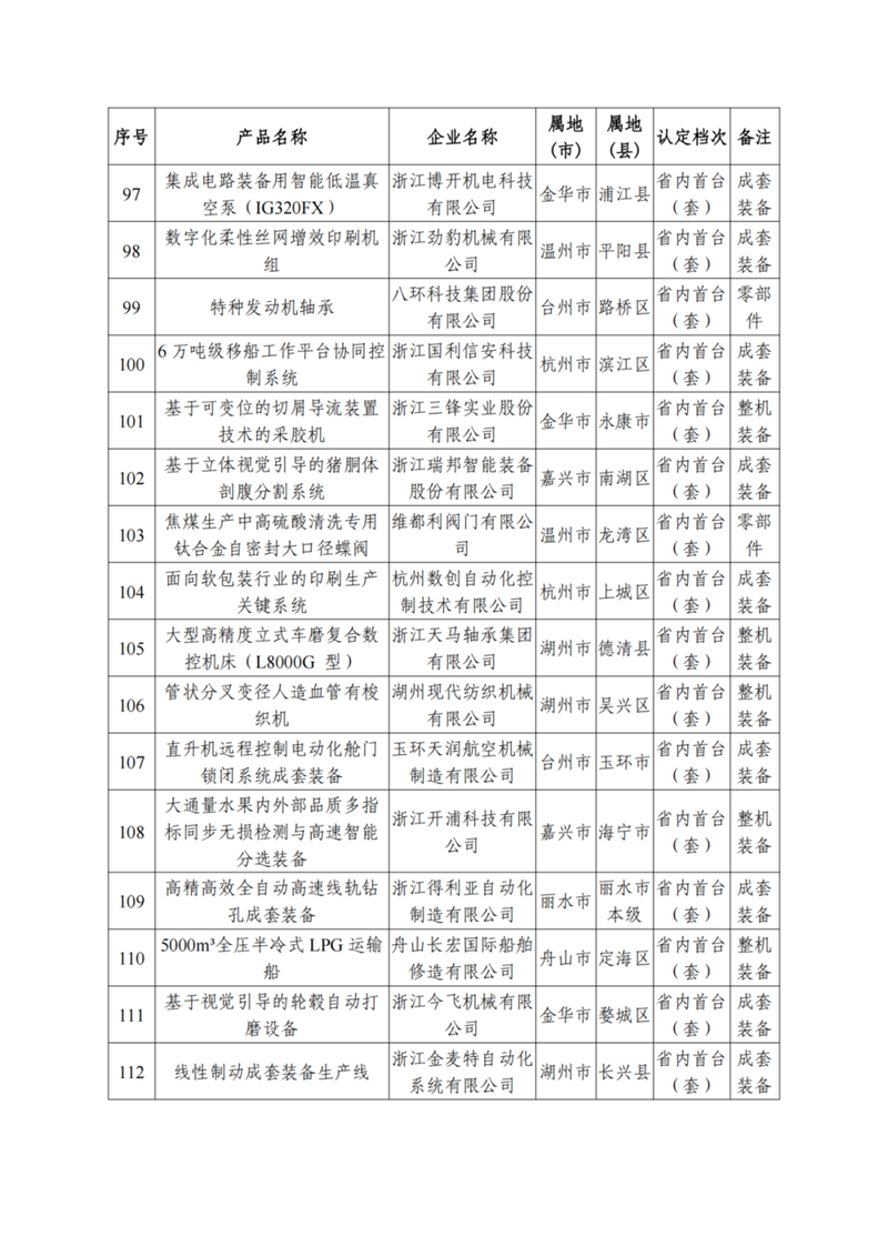 微信圖片_20240416133700.jpg