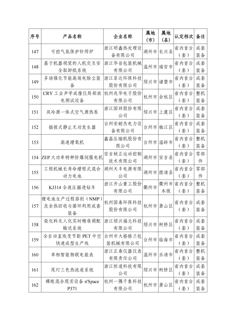 微信圖片_20240416133711.jpg