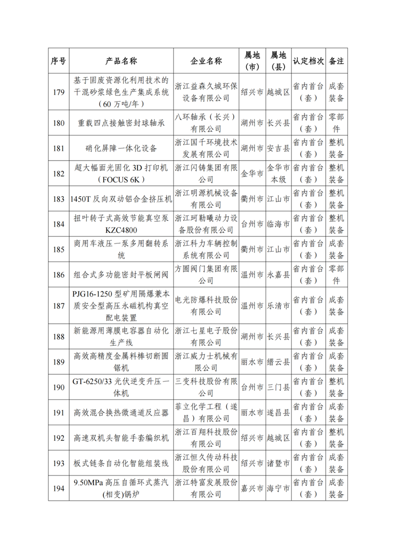 微信圖片_20240416133717.jpg