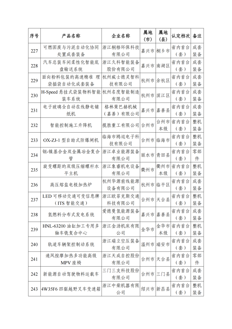 微信圖片_20240416133725.jpg