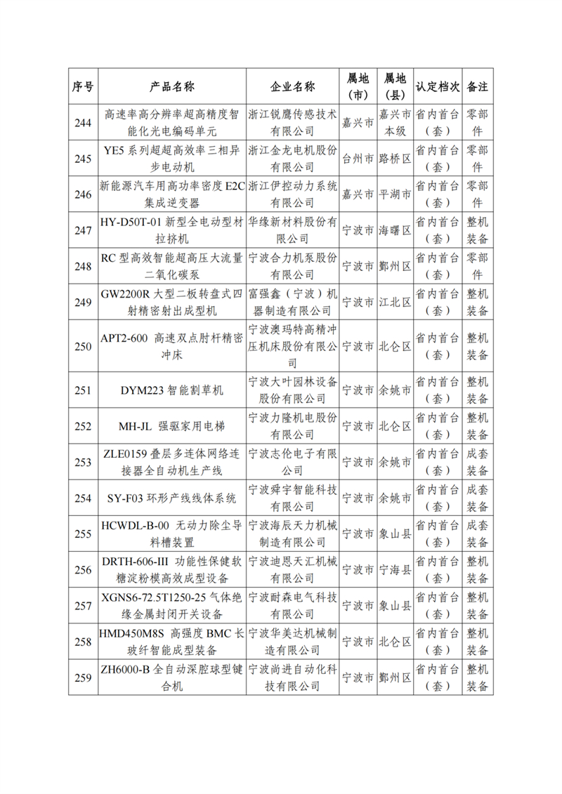 微信圖片_20240416133728.jpg