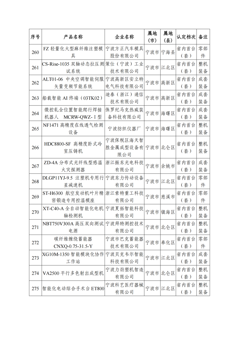 微信圖片_20240416133733.jpg
