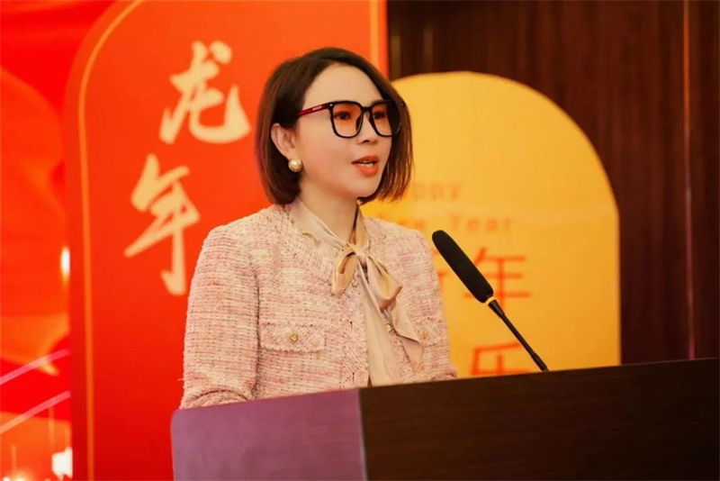 微信圖片_20240416145503.jpg
