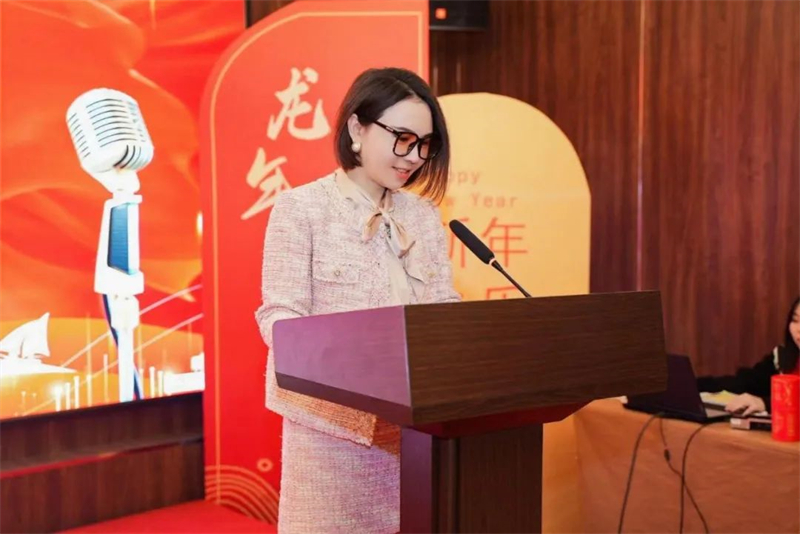 微信圖片_20240416145506.jpg