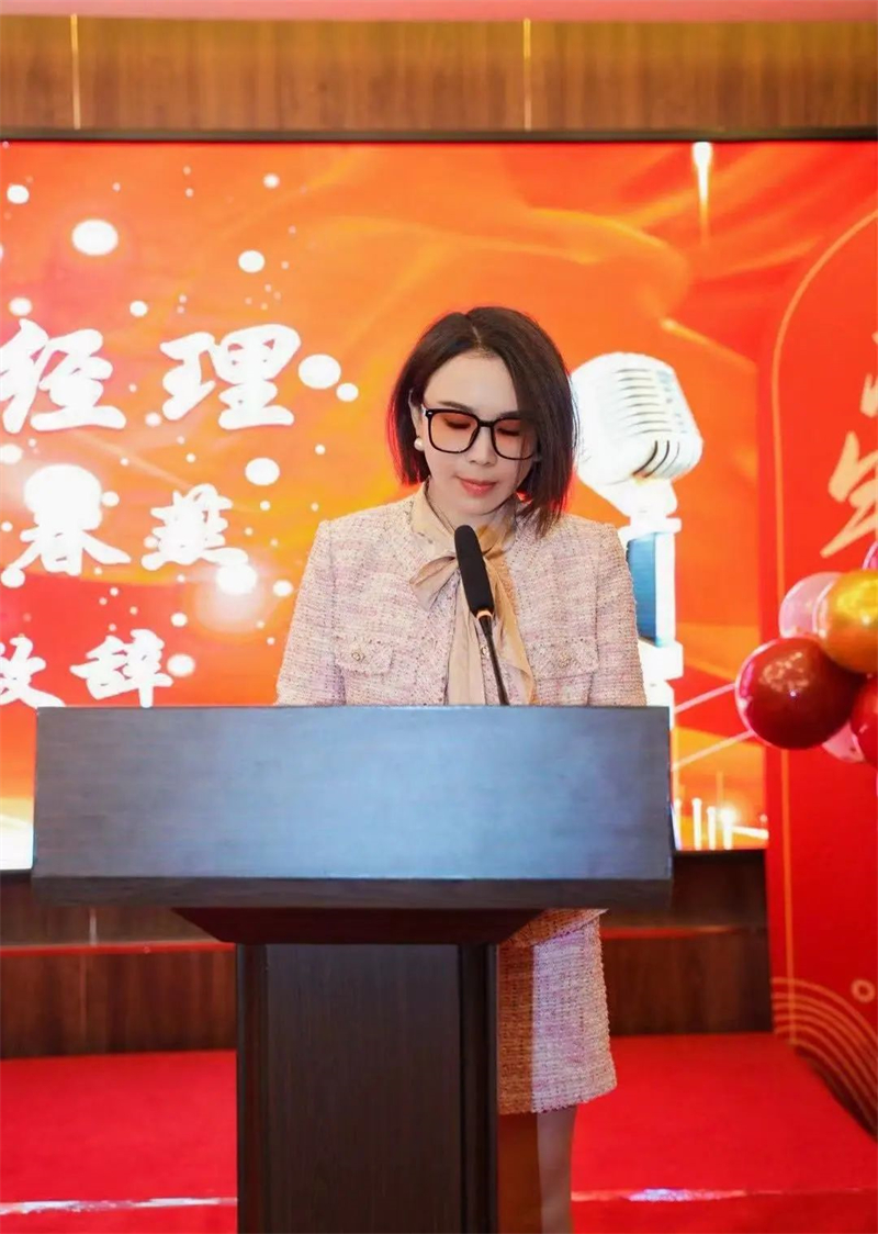微信圖片_20240416145508.jpg