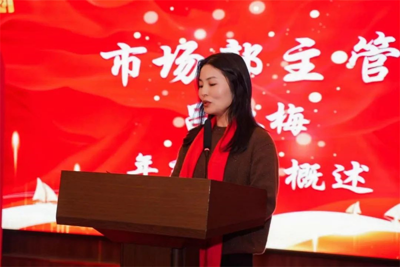 微信圖片_20240416145626.jpg