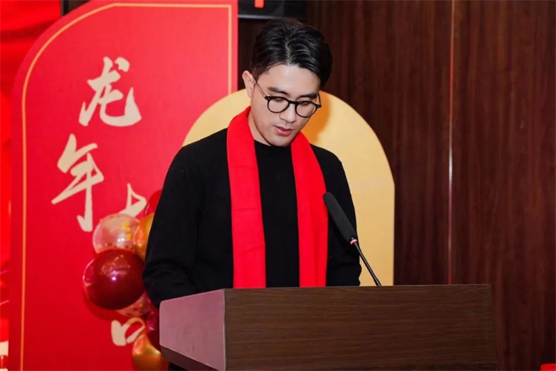 微信圖片_20240416145630.jpg