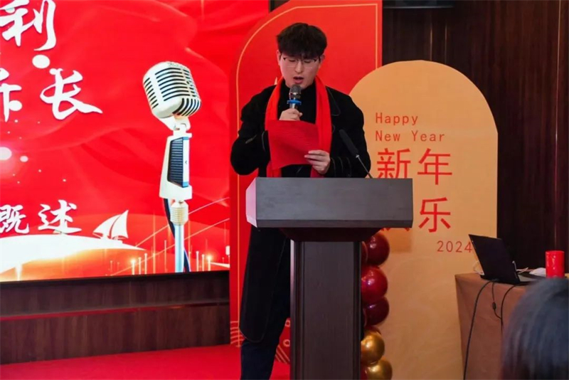 微信圖片_20240416145633.jpg