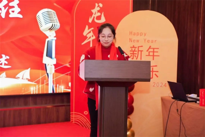 微信圖片_20240416145635.jpg