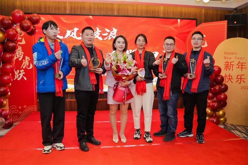 微信圖片_20240416145808.jpg