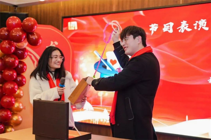 微信圖片_20240416150350.jpg