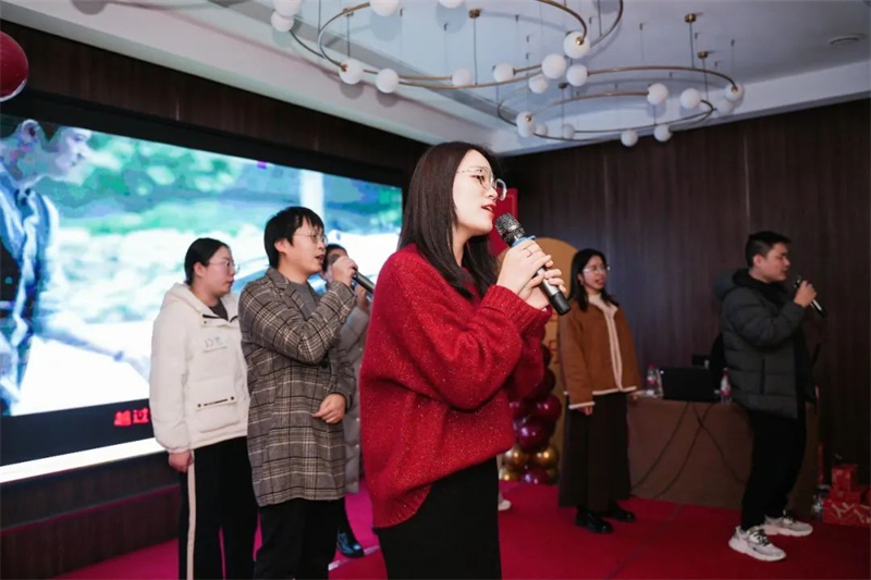 微信圖片_20240416150441.jpg