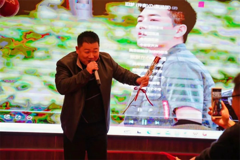 微信圖片_20240416150715.jpg