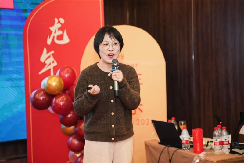 微信圖片_20240416150759.jpg