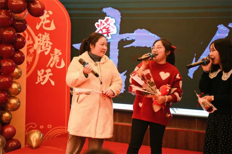 微信圖片_20240416150950.jpg