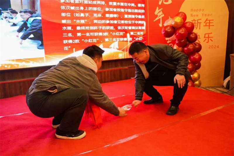 微信圖片_20240416151052.jpg