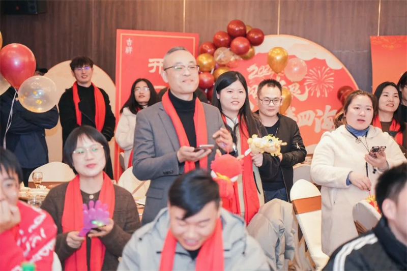 微信圖片_20240416151054.jpg