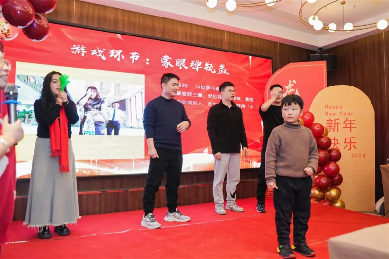 微信圖片_20240416151059.jpg