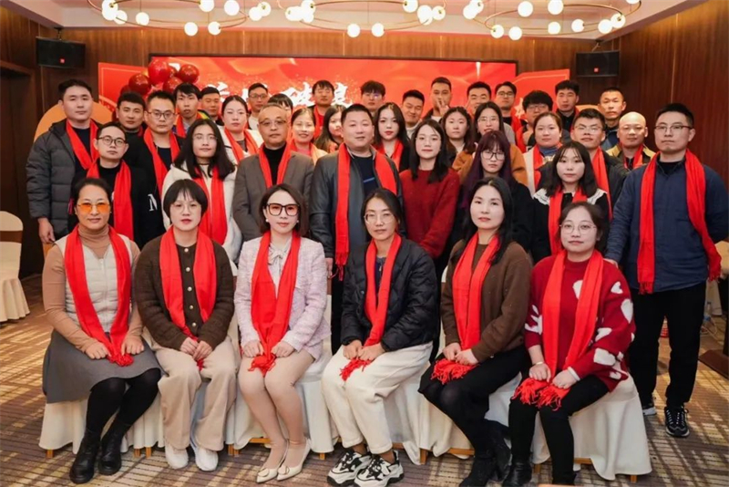 微信圖片_20240416151325.jpg