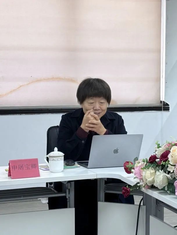 微信圖片_20240416153701.jpg