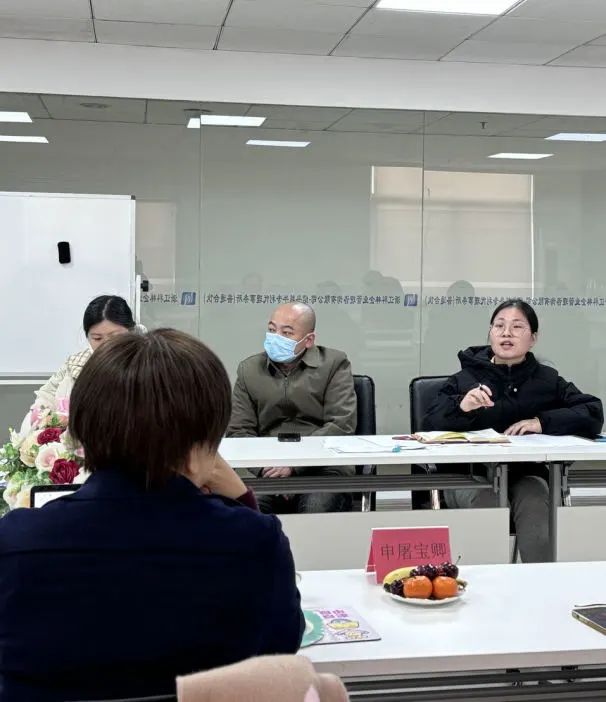 微信圖片_20240416154033.jpg