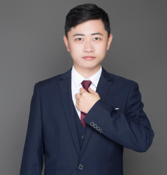 微信圖片_20240416171402.png