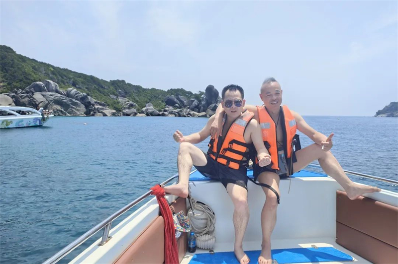 微信圖片_20240416172936.jpg
