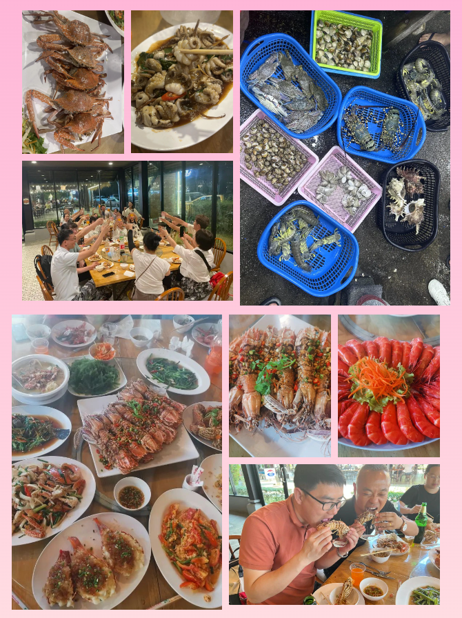QQ截圖20240416173220.png