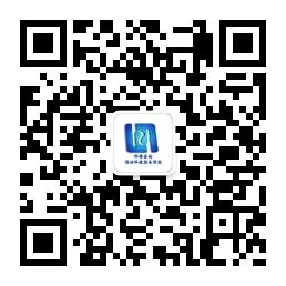 微信圖片_20240416173914.jpg