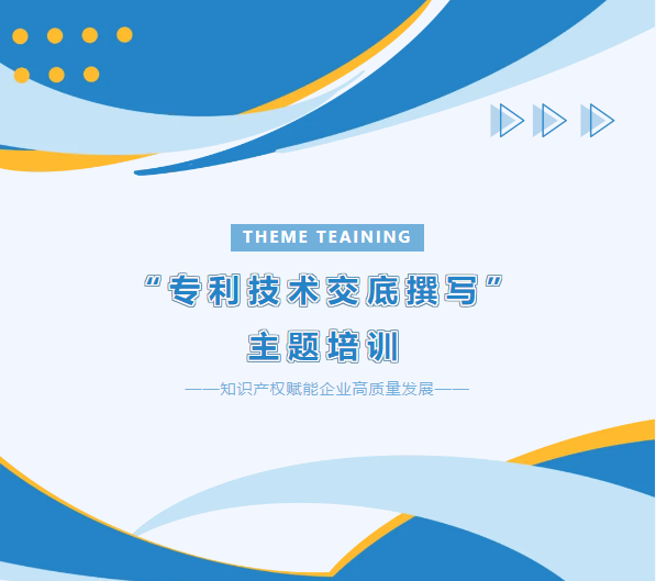 QQ截圖20240425154929.png